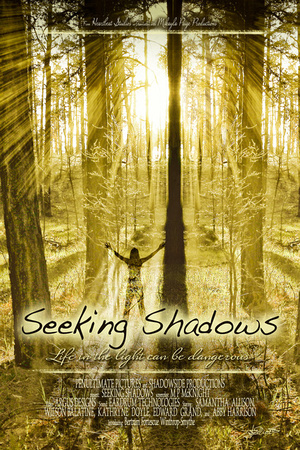 Seeking Shadows