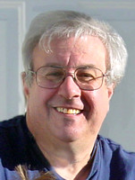 Irv Lefberg