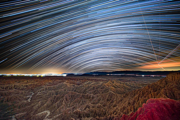 Beethoven Stars