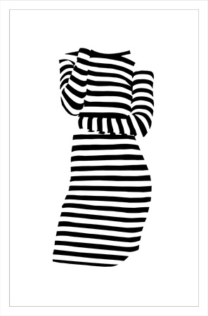 Strips